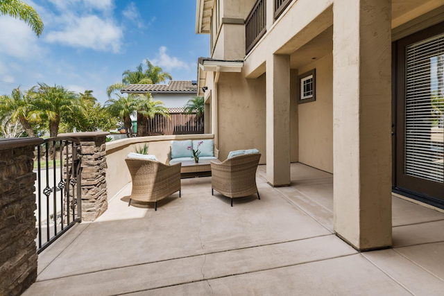 property-image-3
