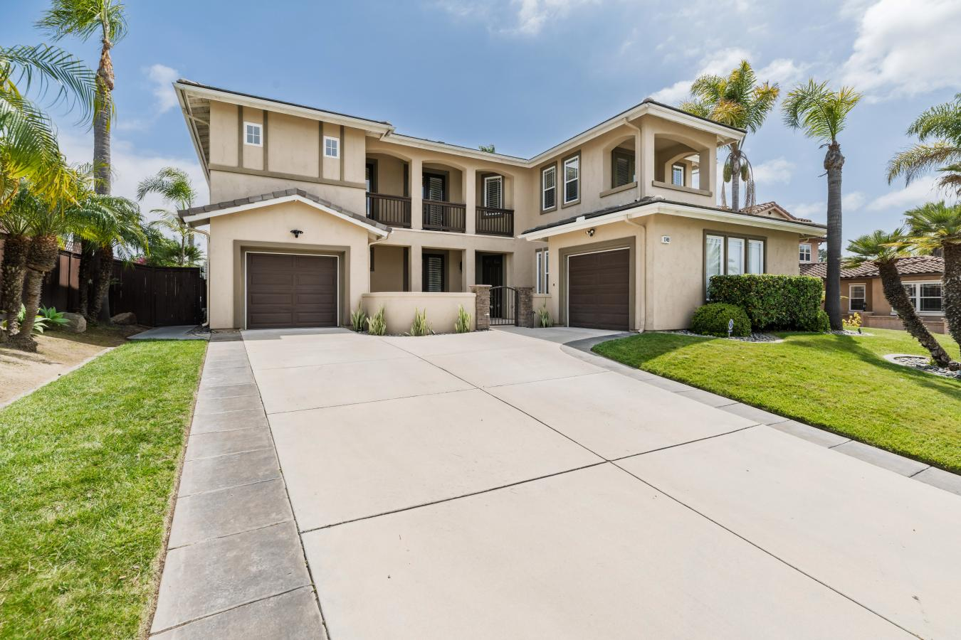 property-image-32