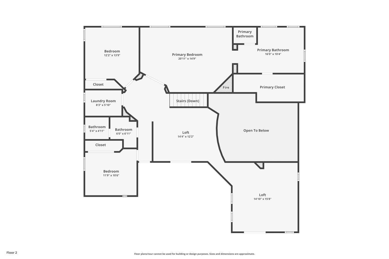 property-image-33