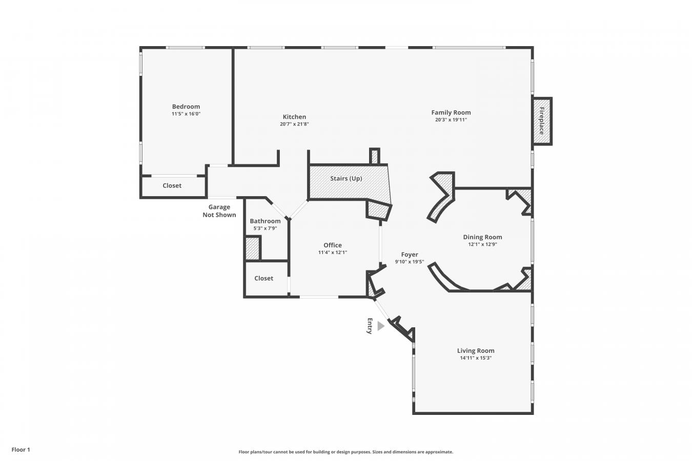 property-image-34