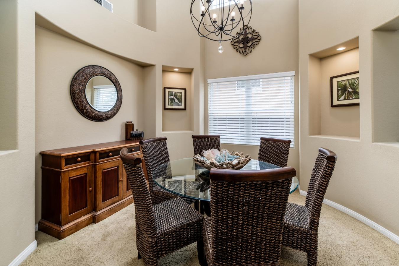 property-image-7