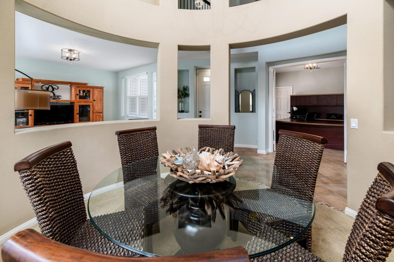 property-image-8