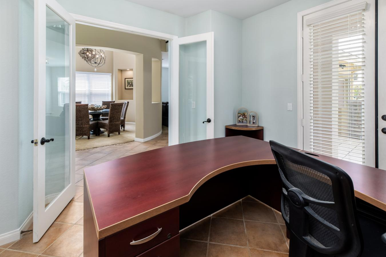 property-image-9