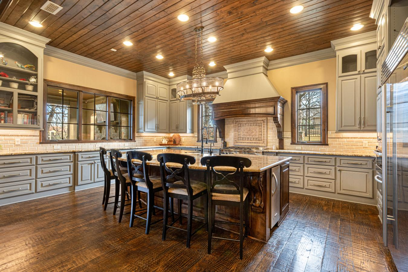 property-image-5