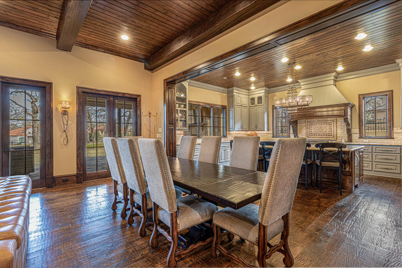 property-image-7