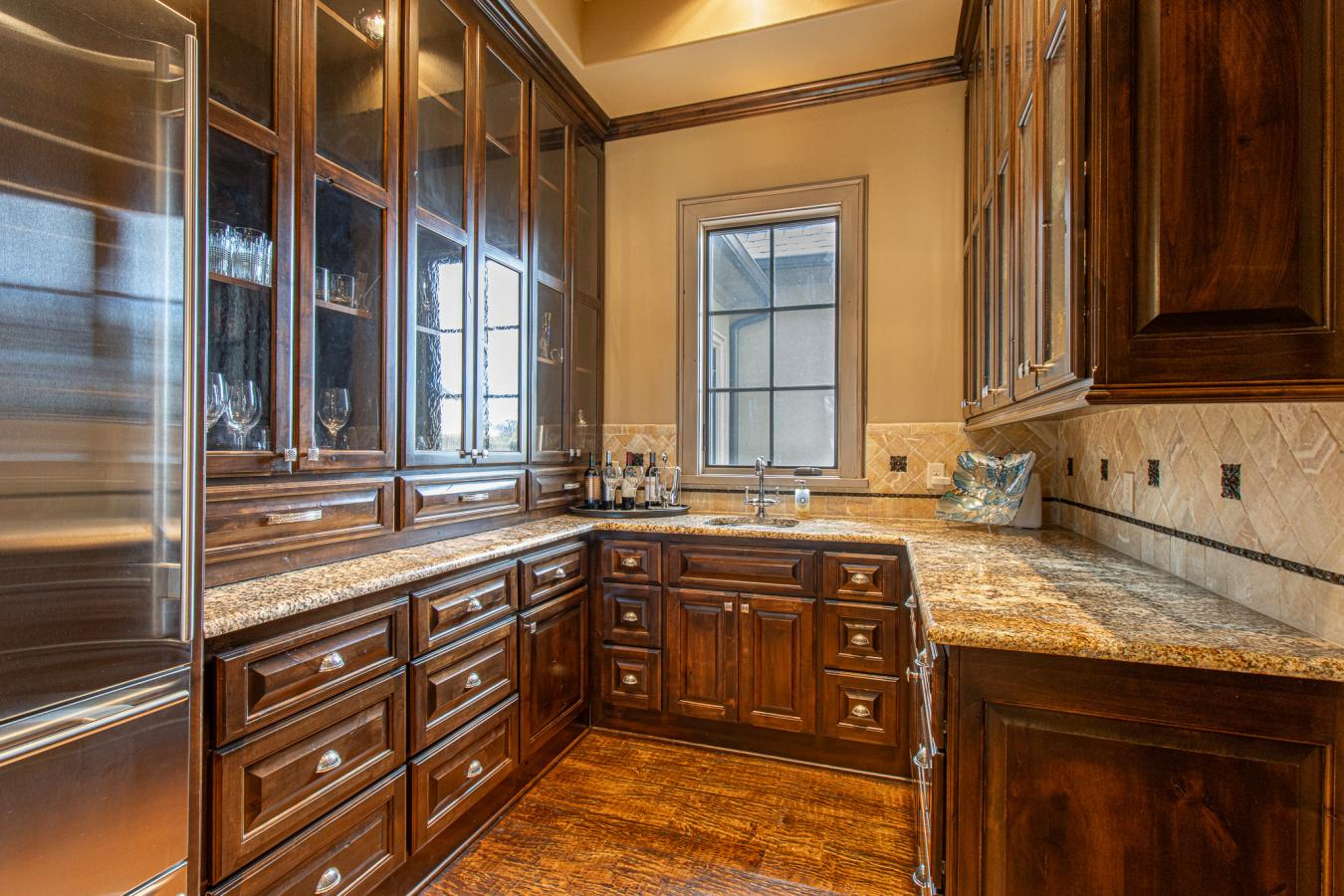 property-image-8