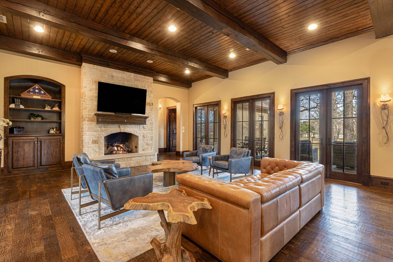 property-image-9