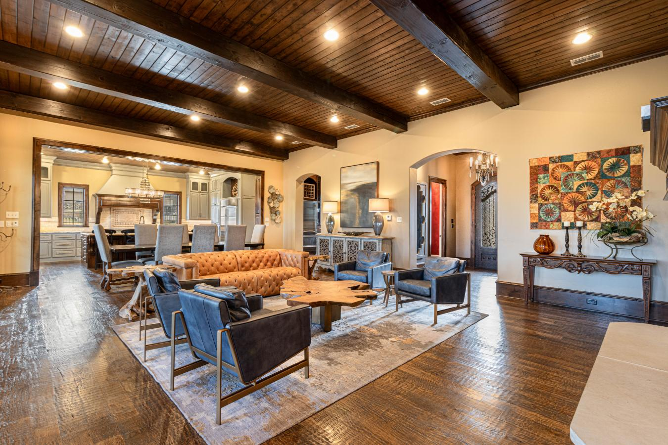 property-image-10