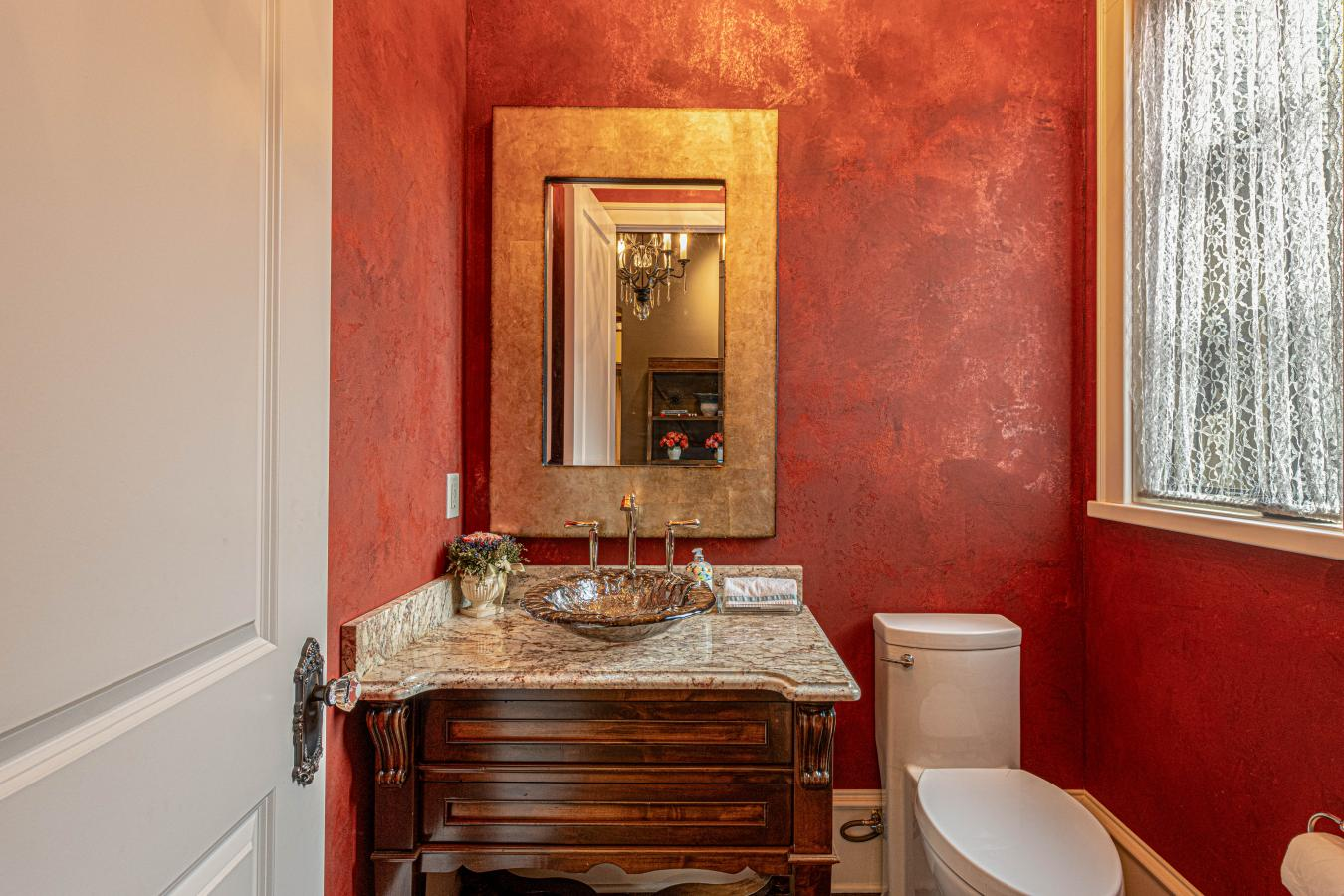 property-image-12