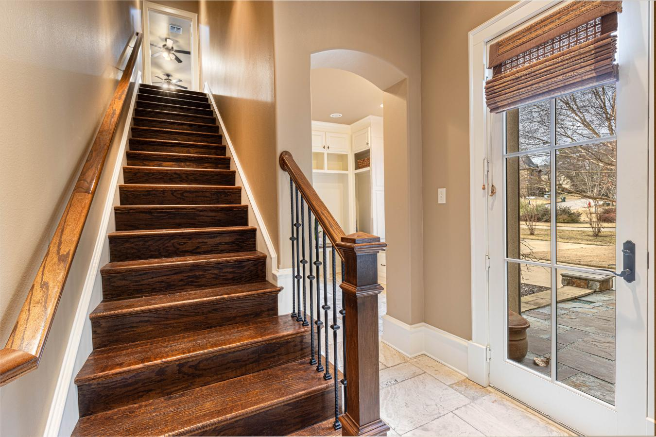 property-image-13