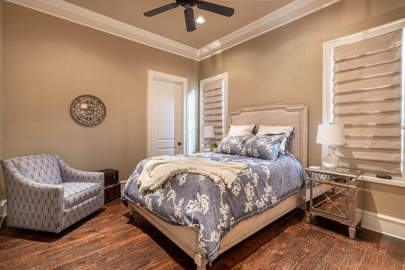 property-image-14