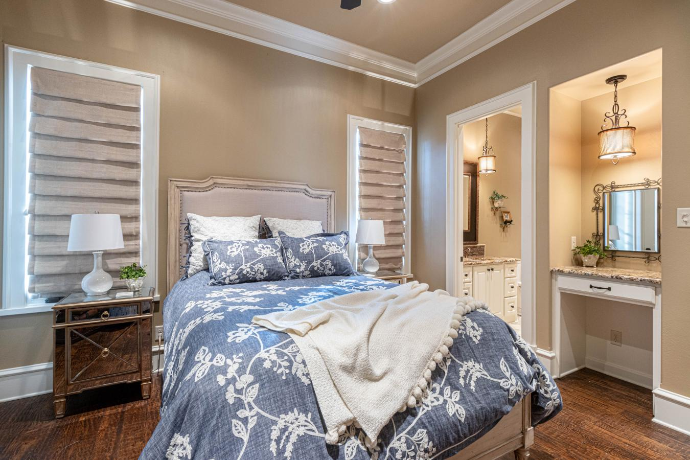 property-image-15