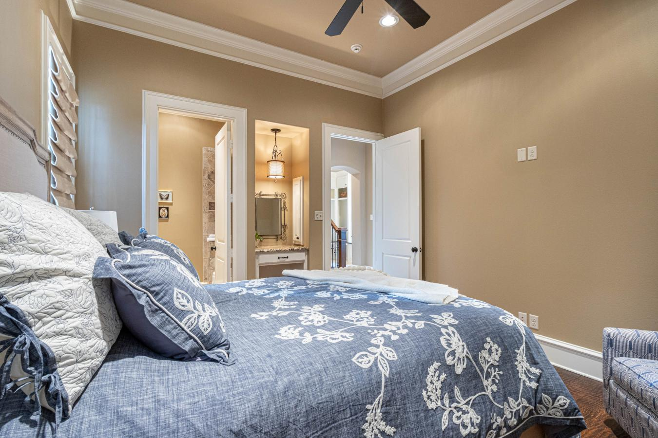 property-image-16