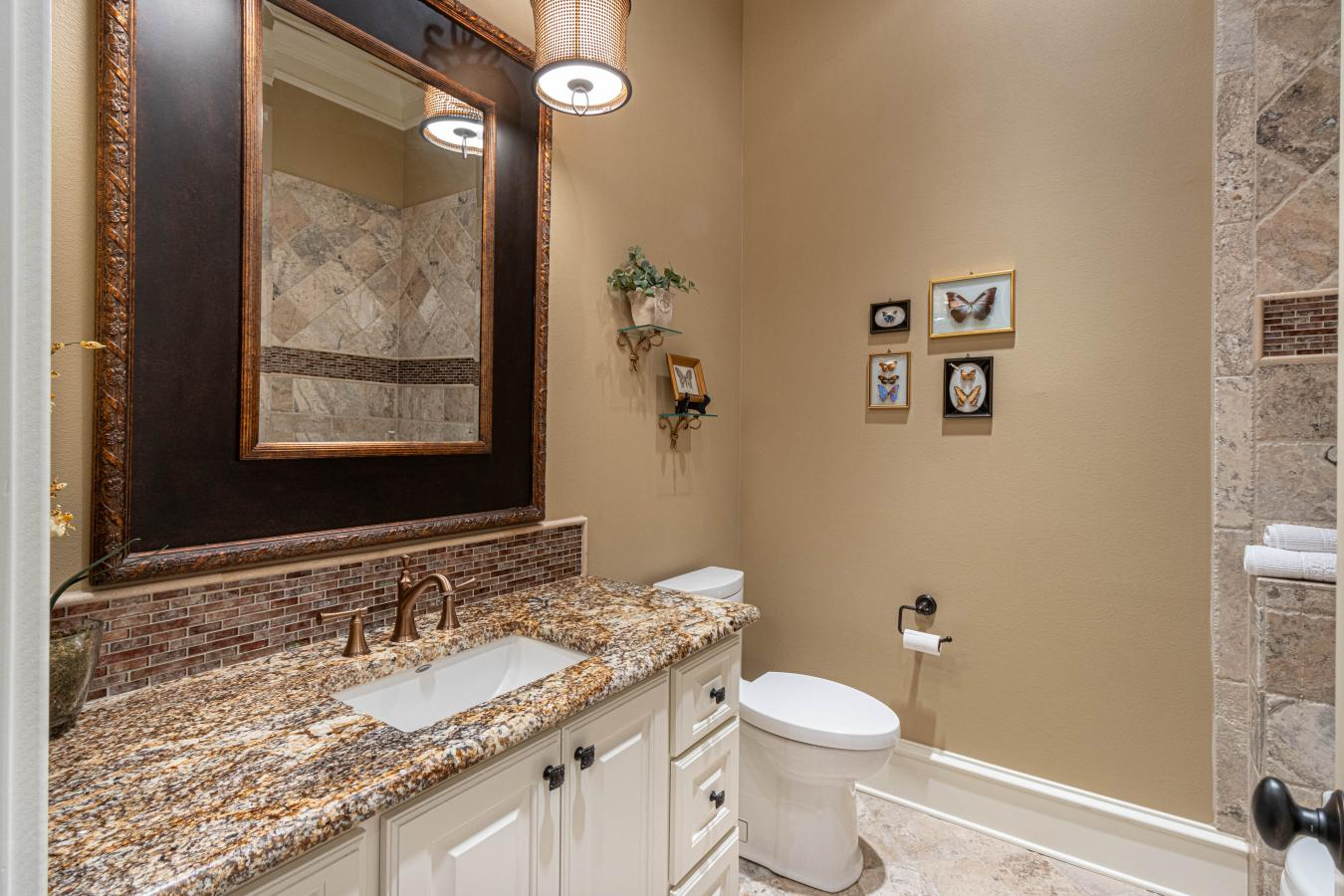 property-image-17