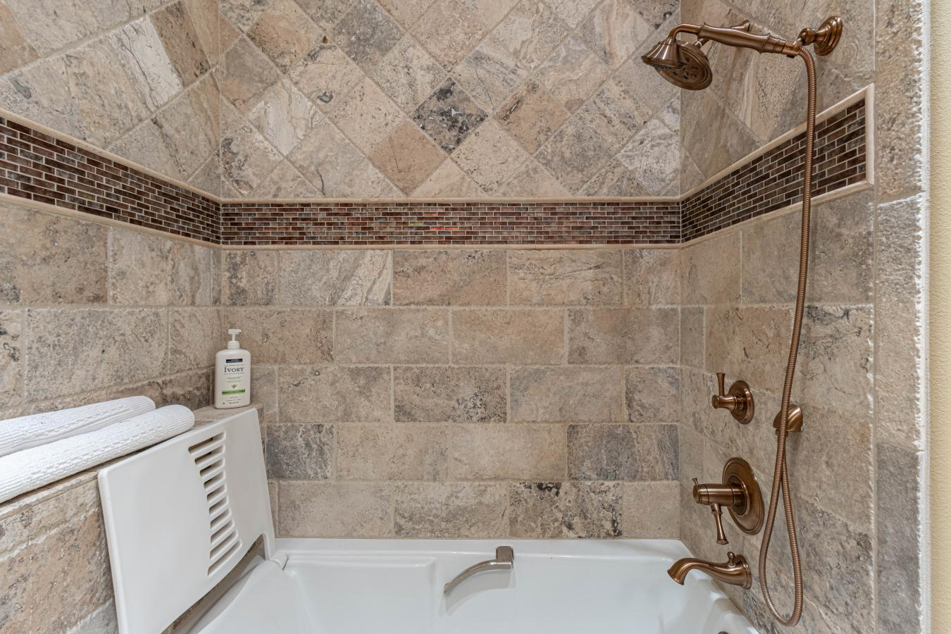property-image-18