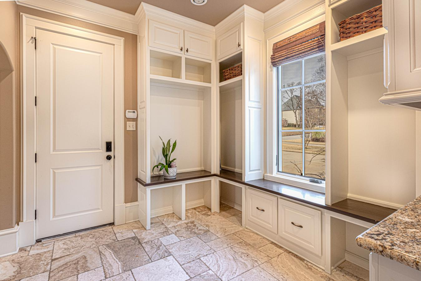 property-image-19