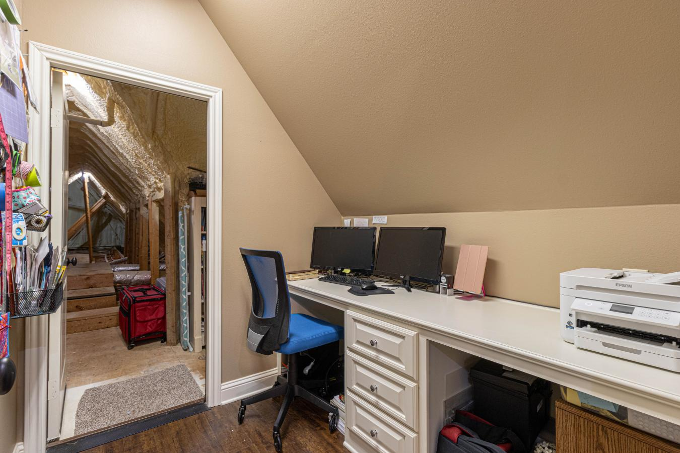 property-image-21