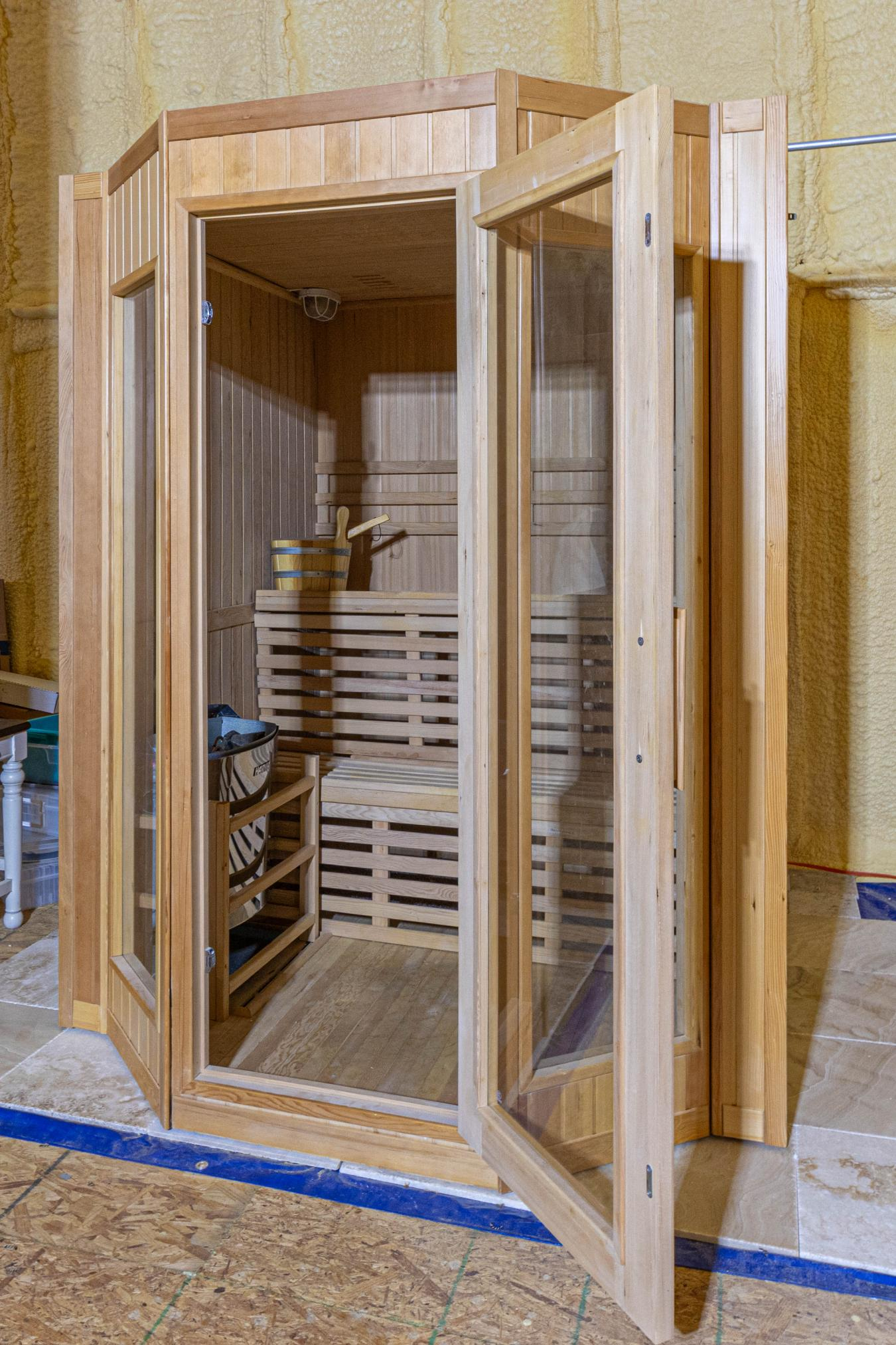property-image-23