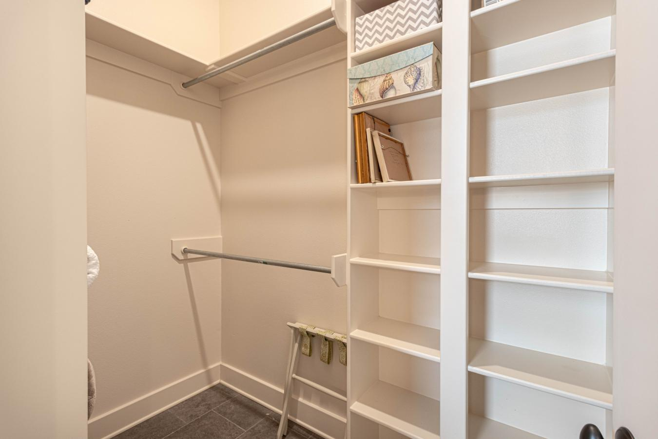 property-image-30