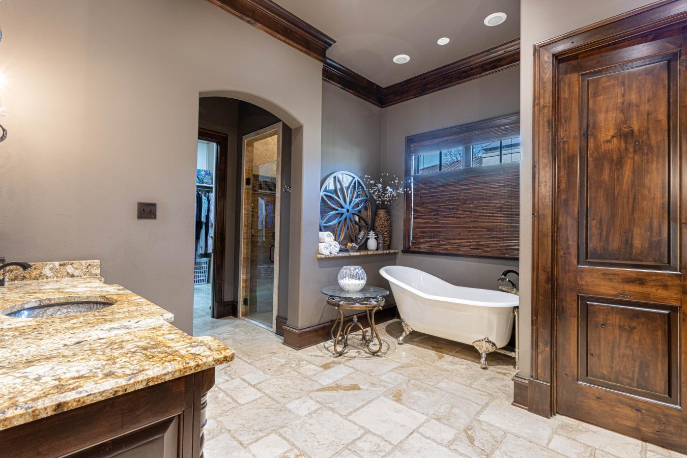 property-image-33