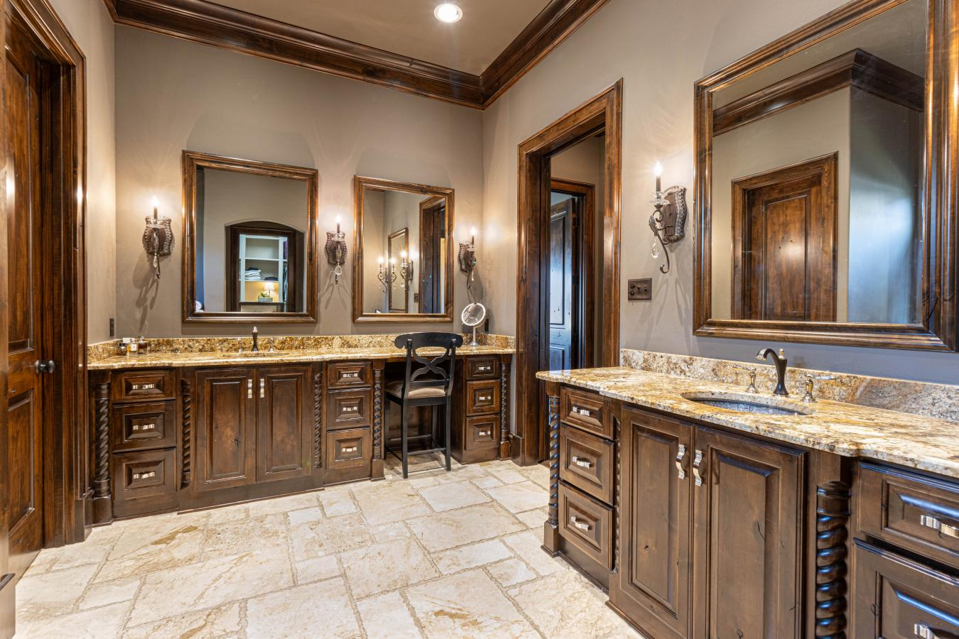 property-image-34