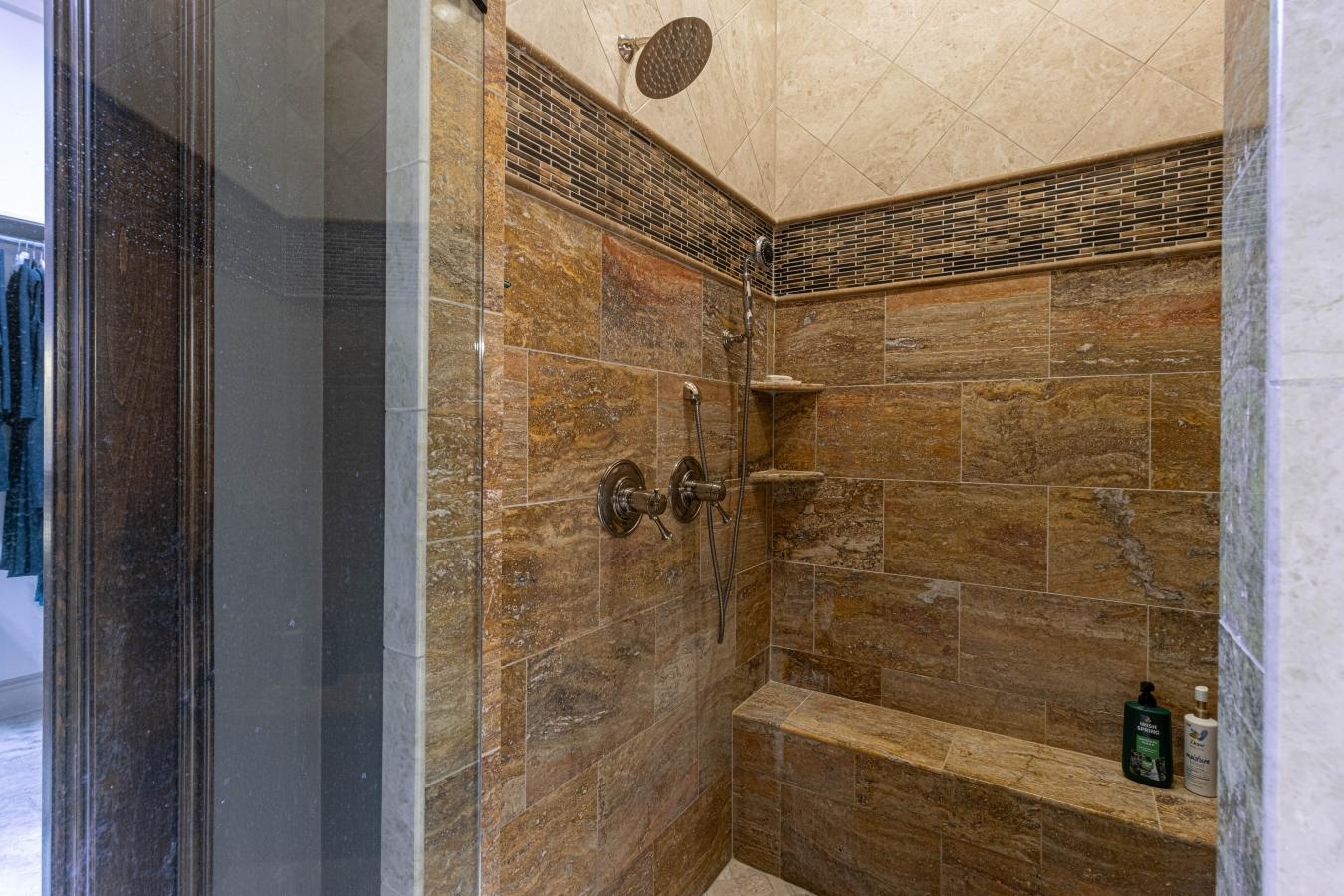 property-image-35
