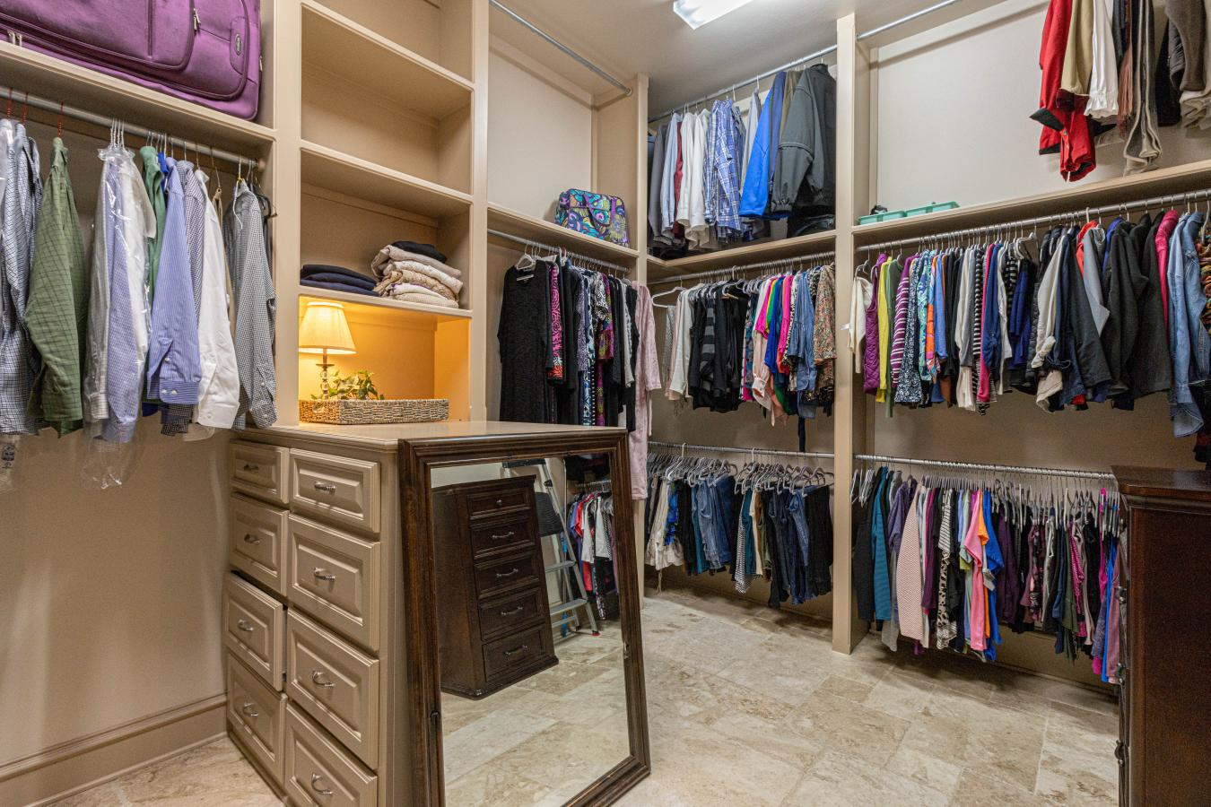 property-image-36