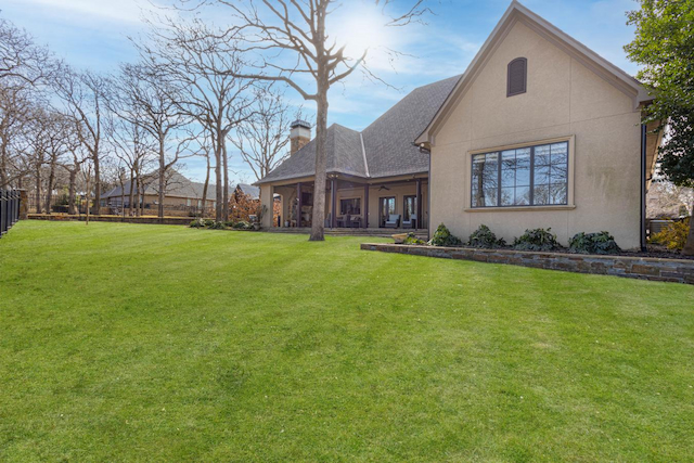property-image-2