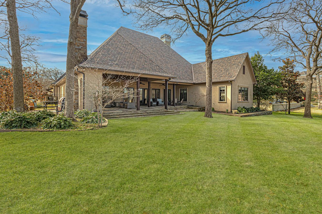 property-image-3