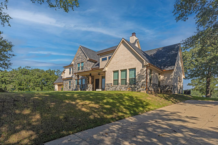 4218 Hogan Drive