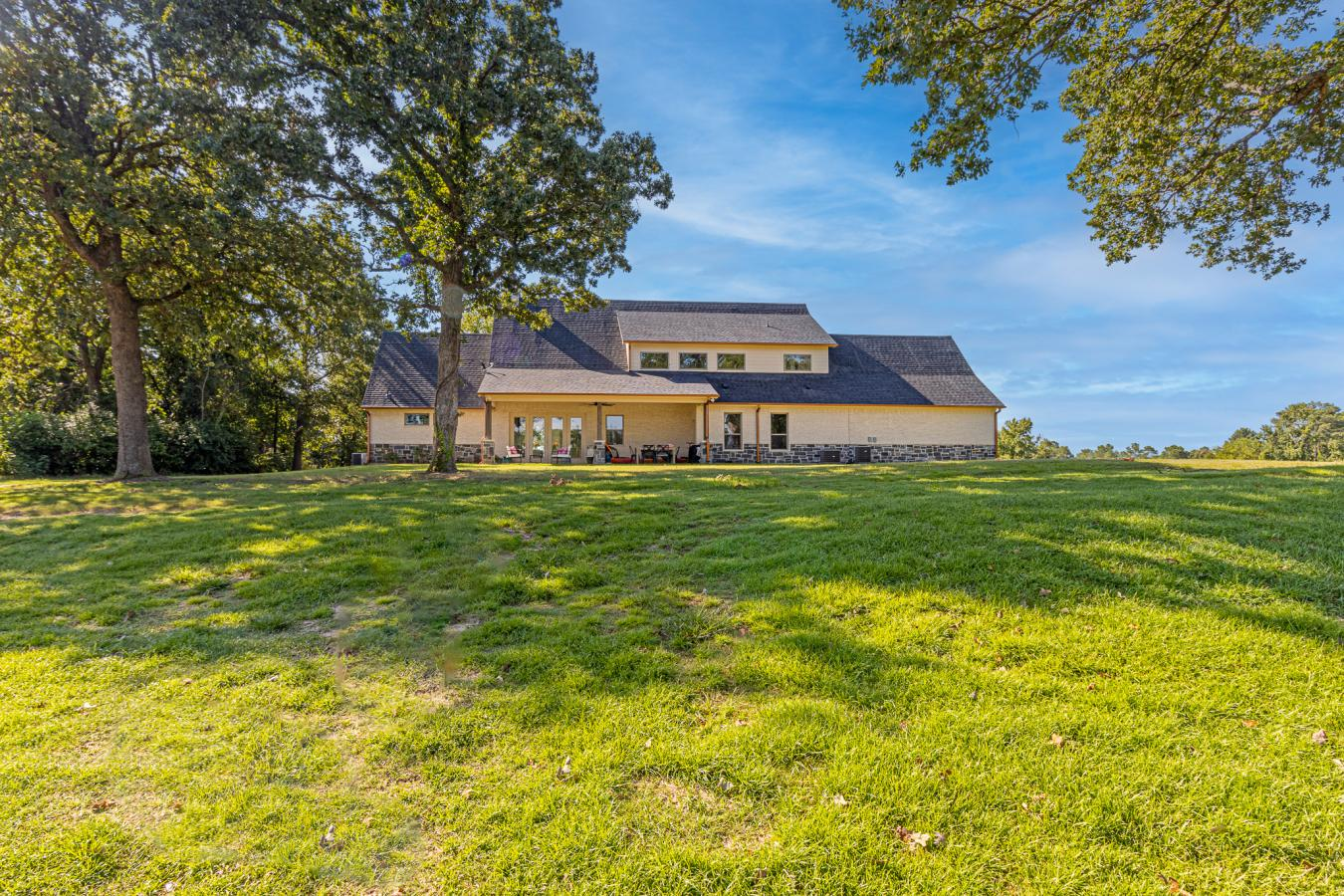 property-image-34