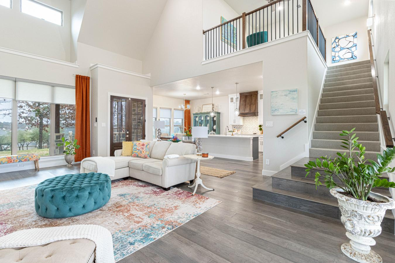 property-image-5