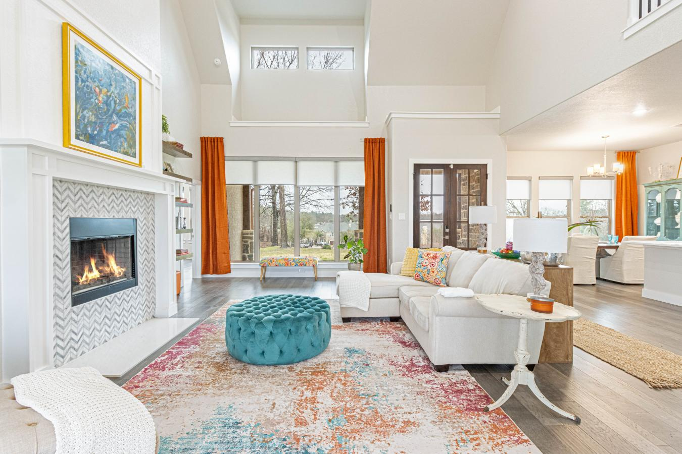 property-image-6