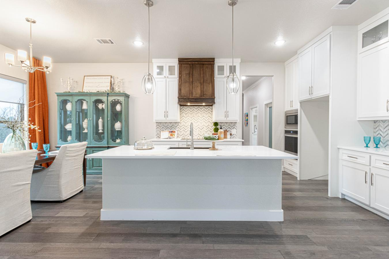 property-image-7