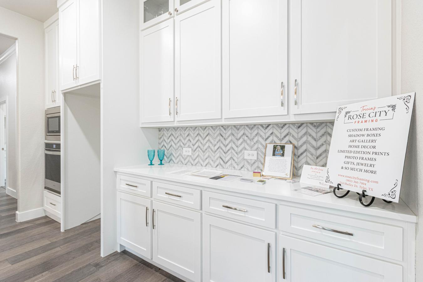 property-image-8