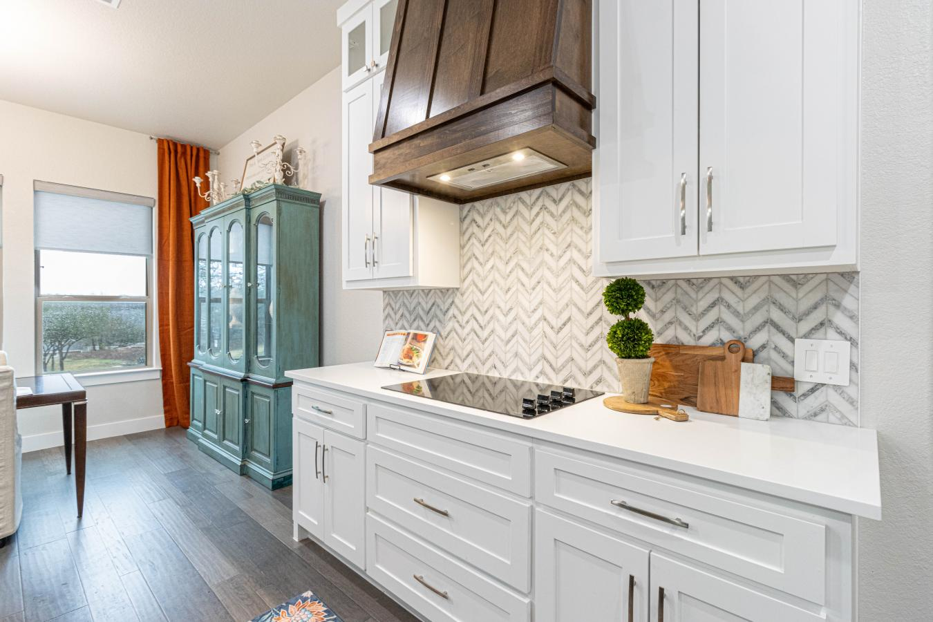 property-image-9