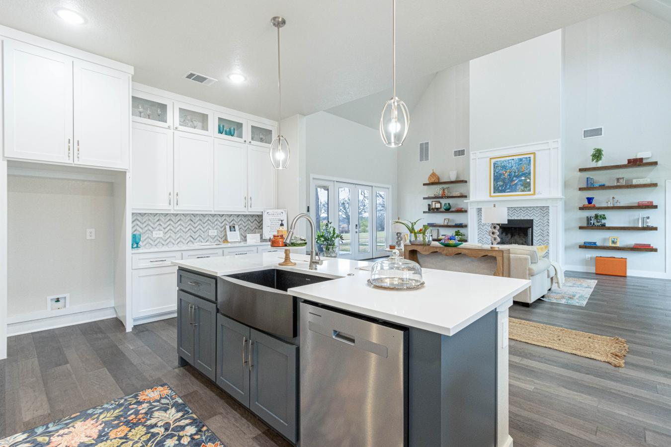 property-image-10