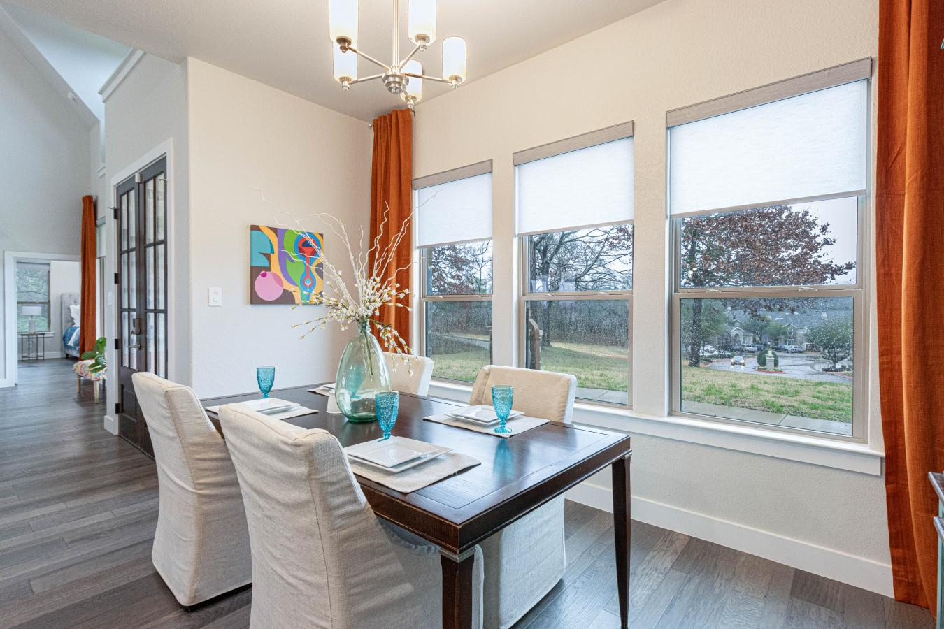 property-image-11