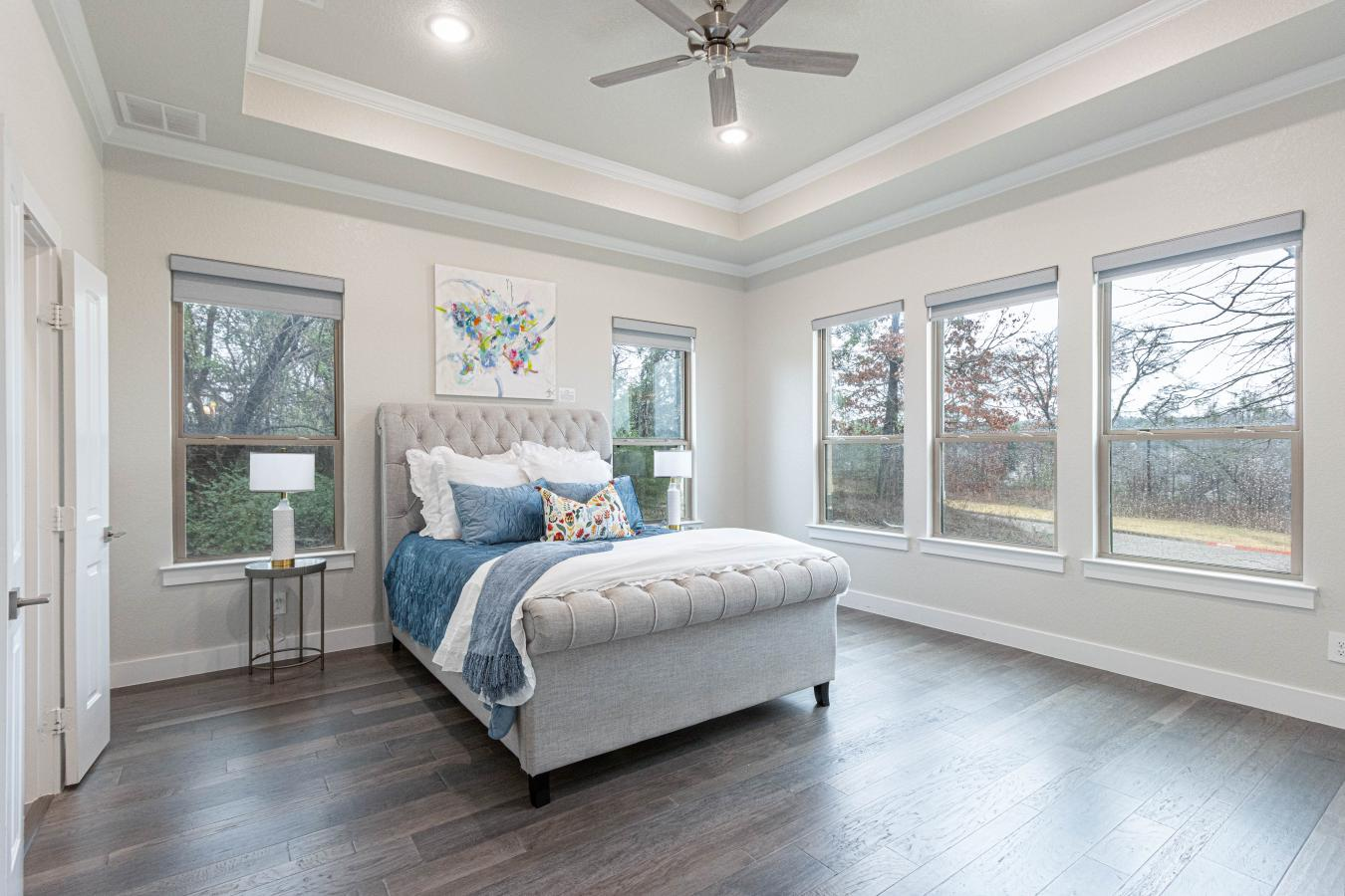 property-image-12