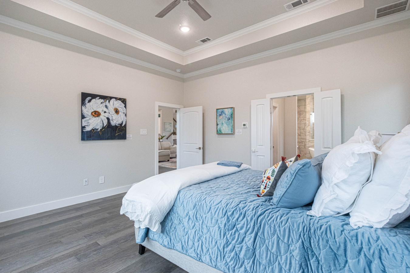 property-image-13