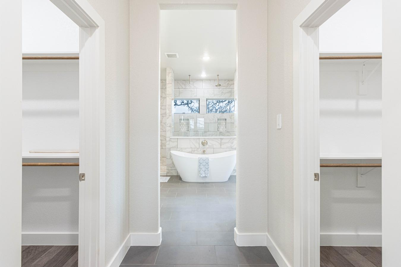 property-image-14