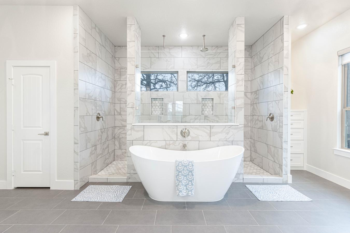 property-image-15