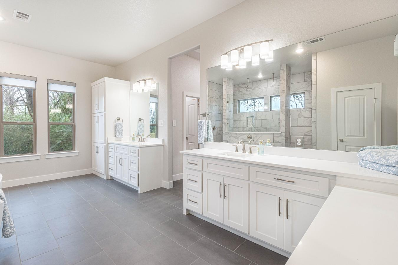 property-image-16