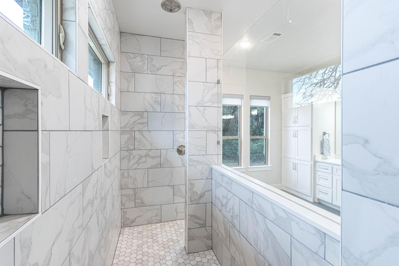 property-image-17
