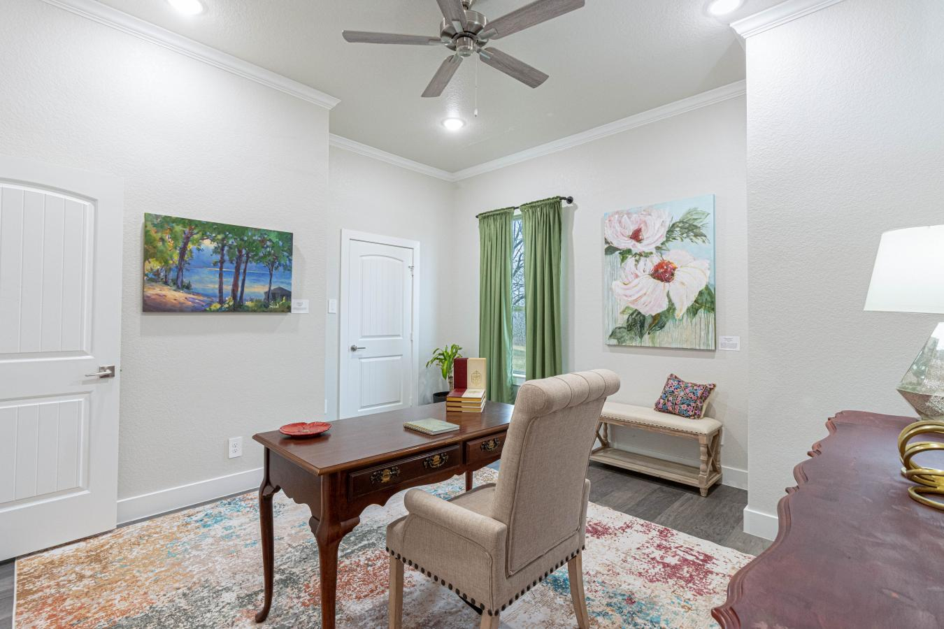 property-image-19