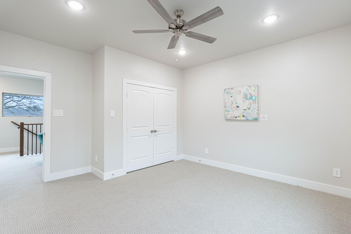 property-image-26