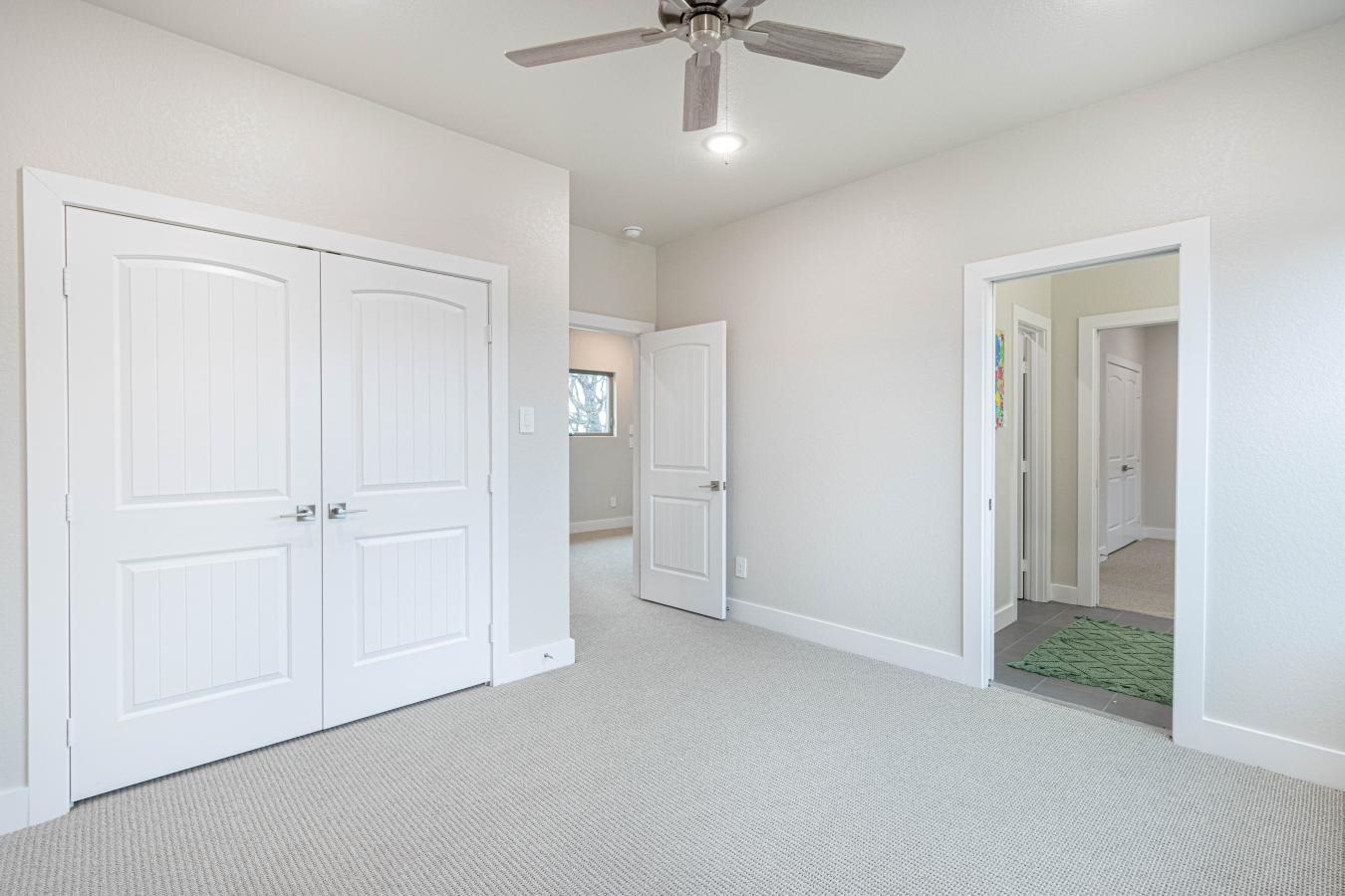 property-image-29