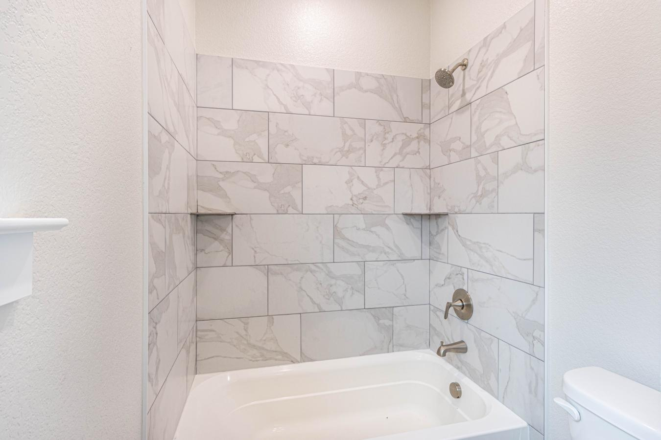 property-image-33