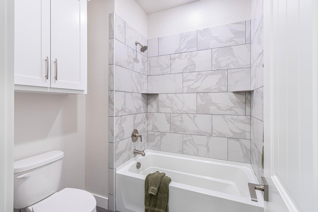 property-image-36