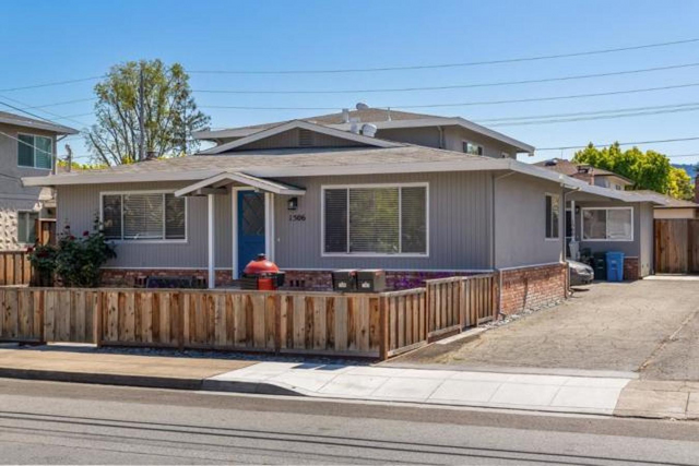 property-image-2